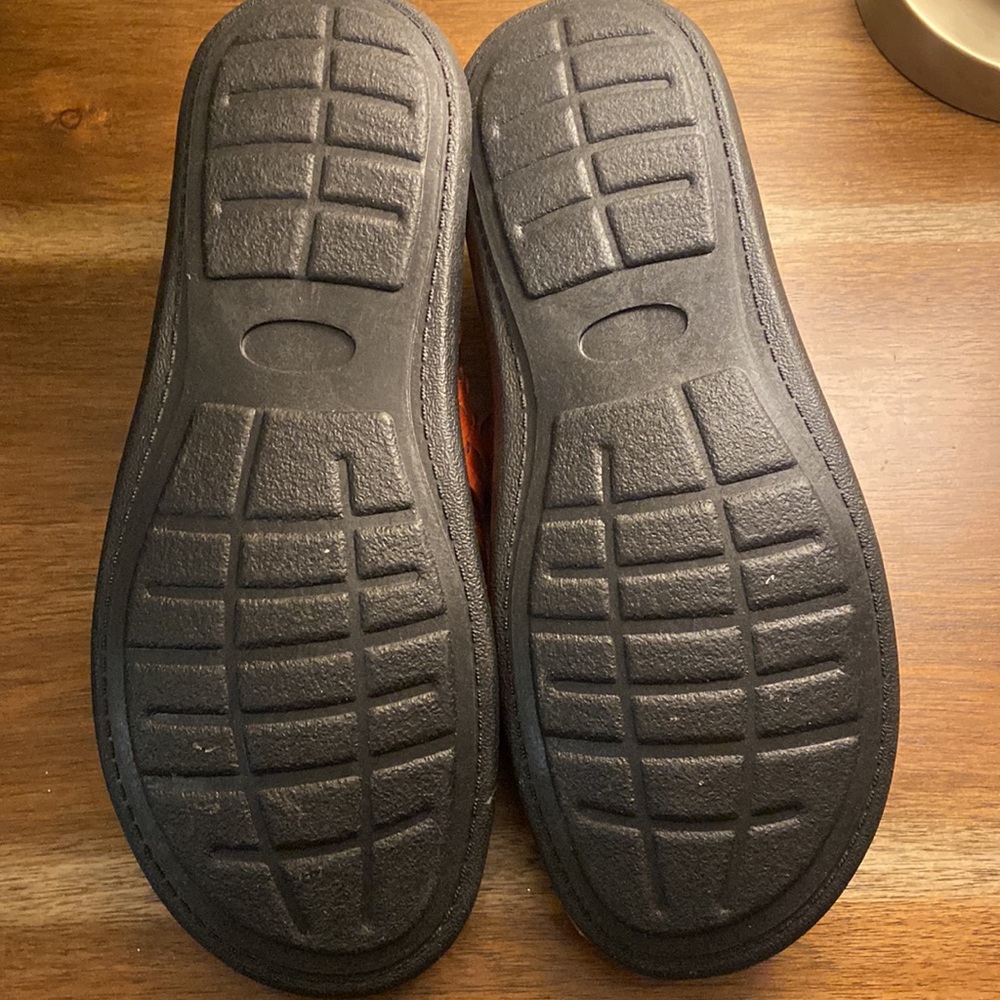 Huaraches - Picture 4 of 5